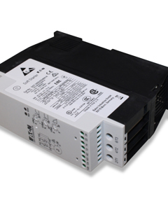 Soft starter 230-480V 24A DS7-342SX024N0-N 230VAC